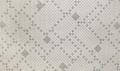 Обои Sonet Серия Мотет Е48802